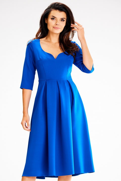 Daydress model 187168